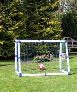 JC6150A.targetsport.pro1 .02 p - Soccerplay.dk Hos Soccerplay.dk kan du købe fodboldmål, fodboldrebounder samt andet udstyr til spil i haven eller i fodboldklubben. Køb udstyr online idag.