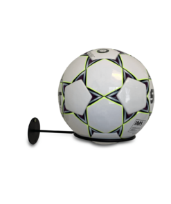 unnamed 9 - Soccerplay.dk Hos Soccerplay.dk kan du købe fodboldmål, fodboldrebounder samt andet udstyr til spil i haven eller i fodboldklubben. Køb udstyr online idag.