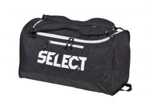 Select Lazio Sportstaske Medium