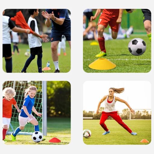IMG 4039 - Soccerplay.dk Hos Soccerplay.dk kan du købe fodboldmål, fodboldrebounder samt andet udstyr til spil i haven eller i fodboldklubben. Køb udstyr online idag.