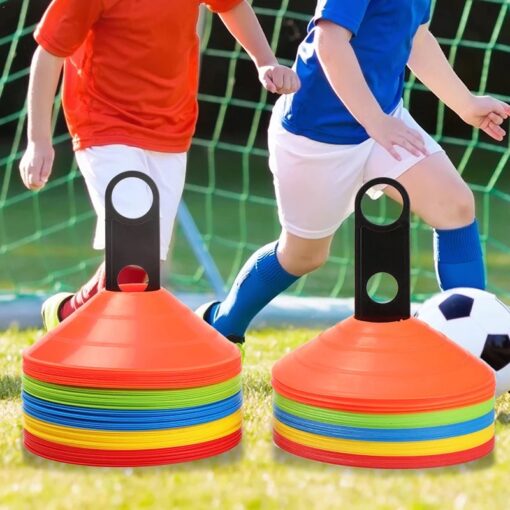 IMG 4135 - Soccerplay.dk Hos Soccerplay.dk kan du købe fodboldmål, fodboldrebounder samt andet udstyr til spil i haven eller i fodboldklubben. Køb udstyr online idag.