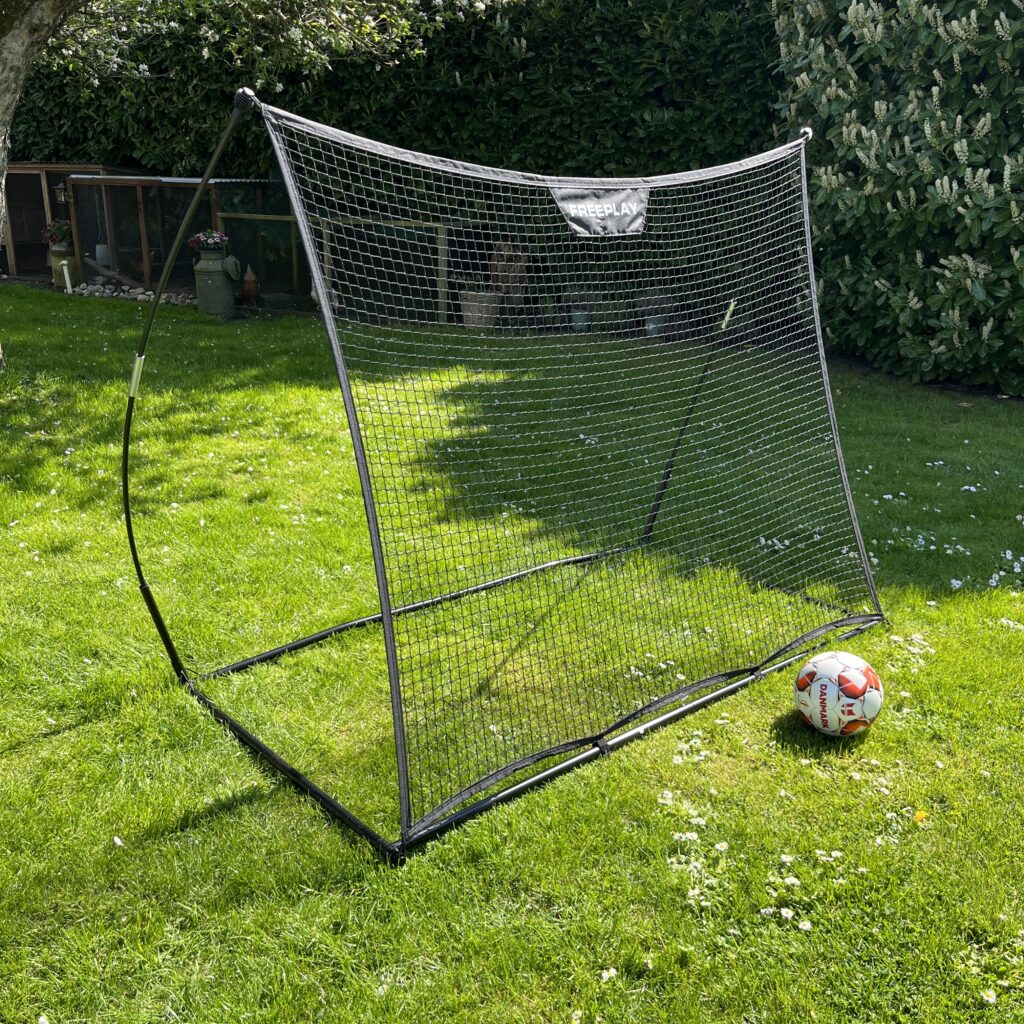Soccerplay.dk