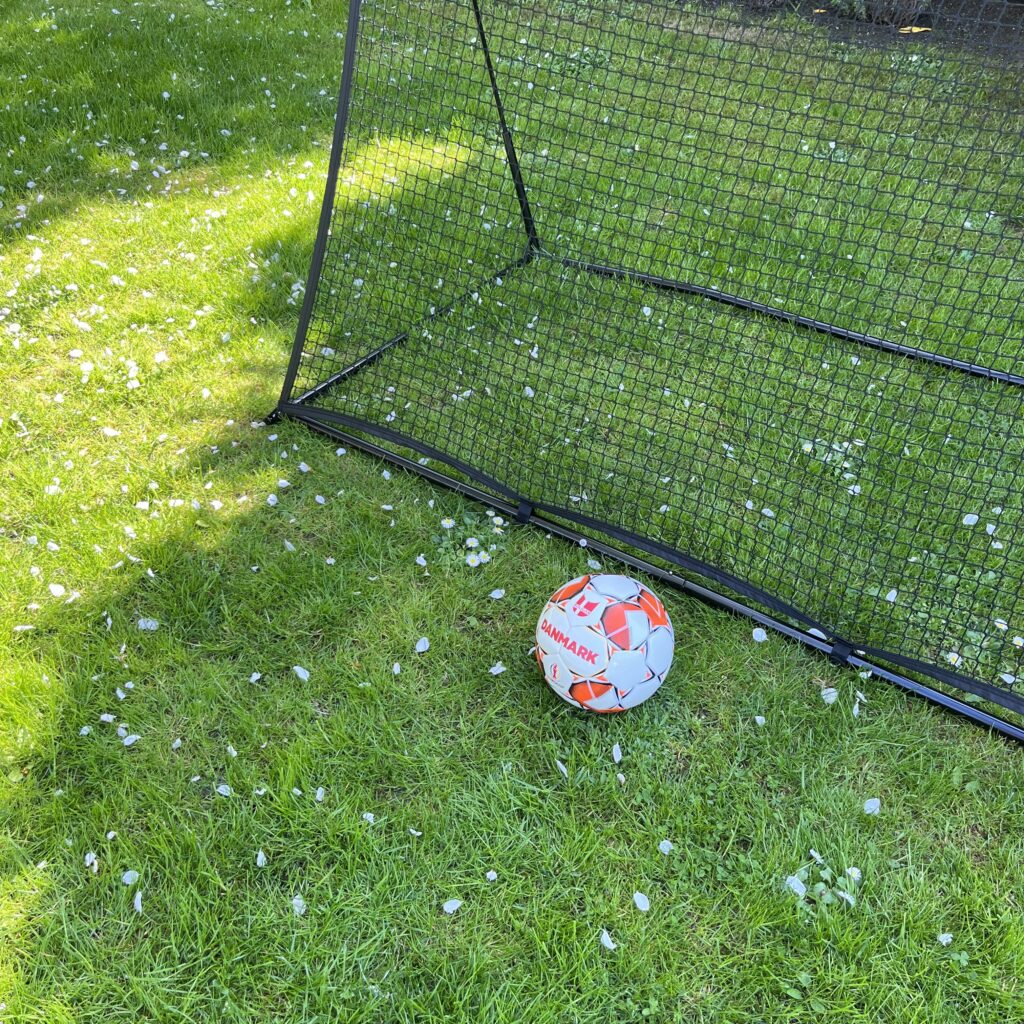 Soccerplay.dk