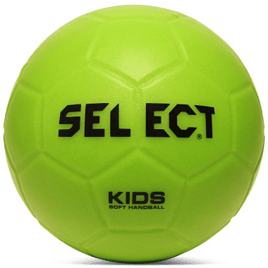 Select soft mini fodbold i grøn - Soccerplay.dk Hos Soccerplay.dk kan du købe fodboldmål, fodboldrebounder samt andet udstyr til spil i haven eller i fodboldklubben. Køb udstyr online idag.