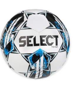 Select Team FIFA IMS V23 Fodbold