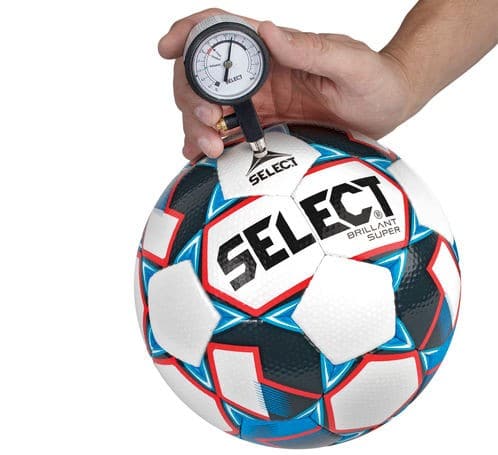 select analog trykmåler2 - Soccerplay.dk Hos Soccerplay.dk kan du købe fodboldmål, fodboldrebounder samt andet udstyr til spil i haven eller i fodboldklubben. Køb udstyr online idag.