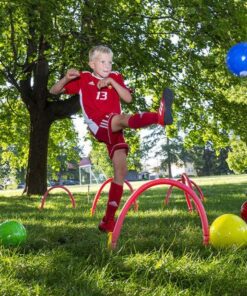 58119 1627 3a - Soccerplay.dk Hos Soccerplay.dk kan du købe fodboldmål, fodboldrebounder samt andet udstyr til spil i haven eller i fodboldklubben. Køb udstyr online idag.