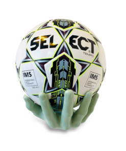IMG 3698 - Soccerplay.dk Hos Soccerplay.dk kan du købe fodboldmål, fodboldrebounder samt andet udstyr til spil i haven eller i fodboldklubben. Køb udstyr online idag.
