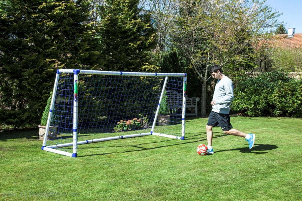 Soccerplay.dk