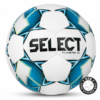 Select Numero 10 V22 Fodbold str.4