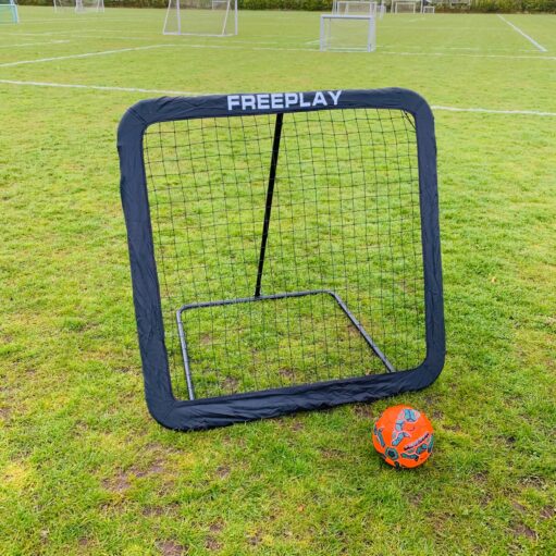 Freeplay Elite Pro Fodbold Rebounder