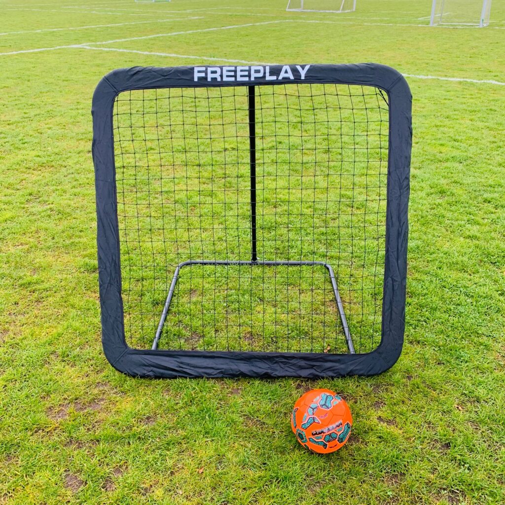 Soccerplay.dk