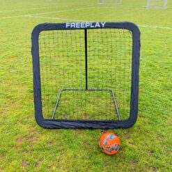 Freeplay Elite Pro Fodbold Rebounder