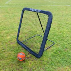 Freeplay Elite Pro Fodbold Rebounder