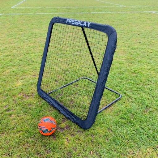 Freeplay Elite Pro Fodbold Rebounder