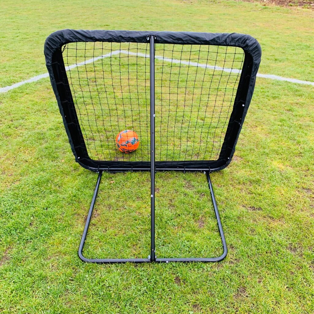 Soccerplay.dk