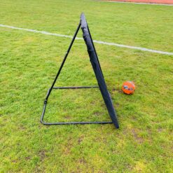 Freeplay Elite Pro Fodbold Rebounder