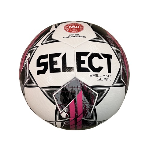 IMG 0618 - Soccerplay.dk Hos Soccerplay.dk kan du købe fodboldmål, fodboldrebounder samt andet udstyr til spil i haven eller i fodboldklubben. Køb udstyr online idag.
