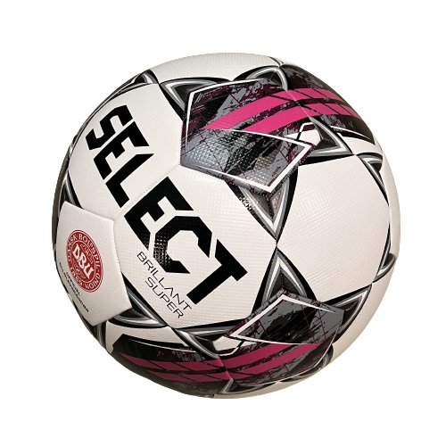 IMG 0621 - Soccerplay.dk Hos Soccerplay.dk kan du købe fodboldmål, fodboldrebounder samt andet udstyr til spil i haven eller i fodboldklubben. Køb udstyr online idag.