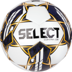 Select Contra DB V23 Fodbold str.5