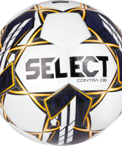 Select Contra DB V23 Fodbold str.5