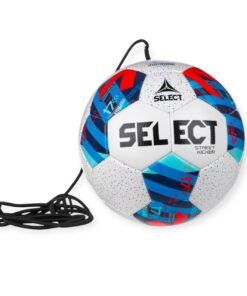 Select Street Kicker V23 Fodbold str.4