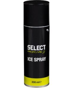 Select Icespray Profcare 200ml