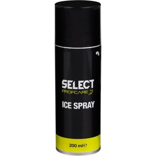 Select Icespray Profcare 200ml
