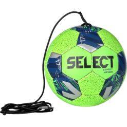 Select Street Kicker V23 Fodbold str.4