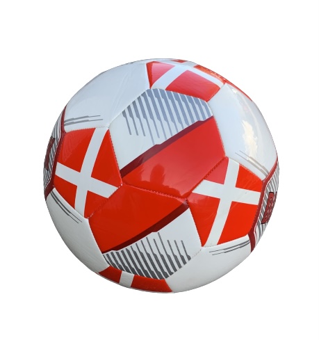 EM 2021 Danmark fodbold Str.4