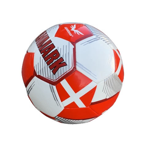 IMG 7832 - Soccerplay.dk Hos Soccerplay.dk kan du købe fodboldmål, fodboldrebounder samt andet udstyr til spil i haven eller i fodboldklubben. Køb udstyr online idag.
