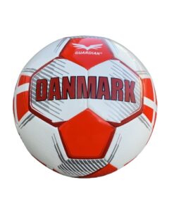 EM 2021 Danmark fodbold Str.4