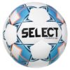 Select Talento DB V22 Fodbold str.5