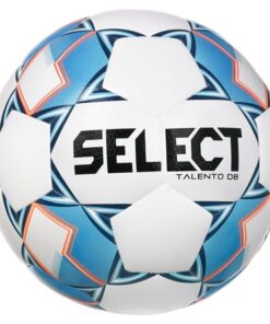 Select Talento DB V22 Fodbold str.5