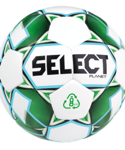 Select FB Planet Fodbold Str.4