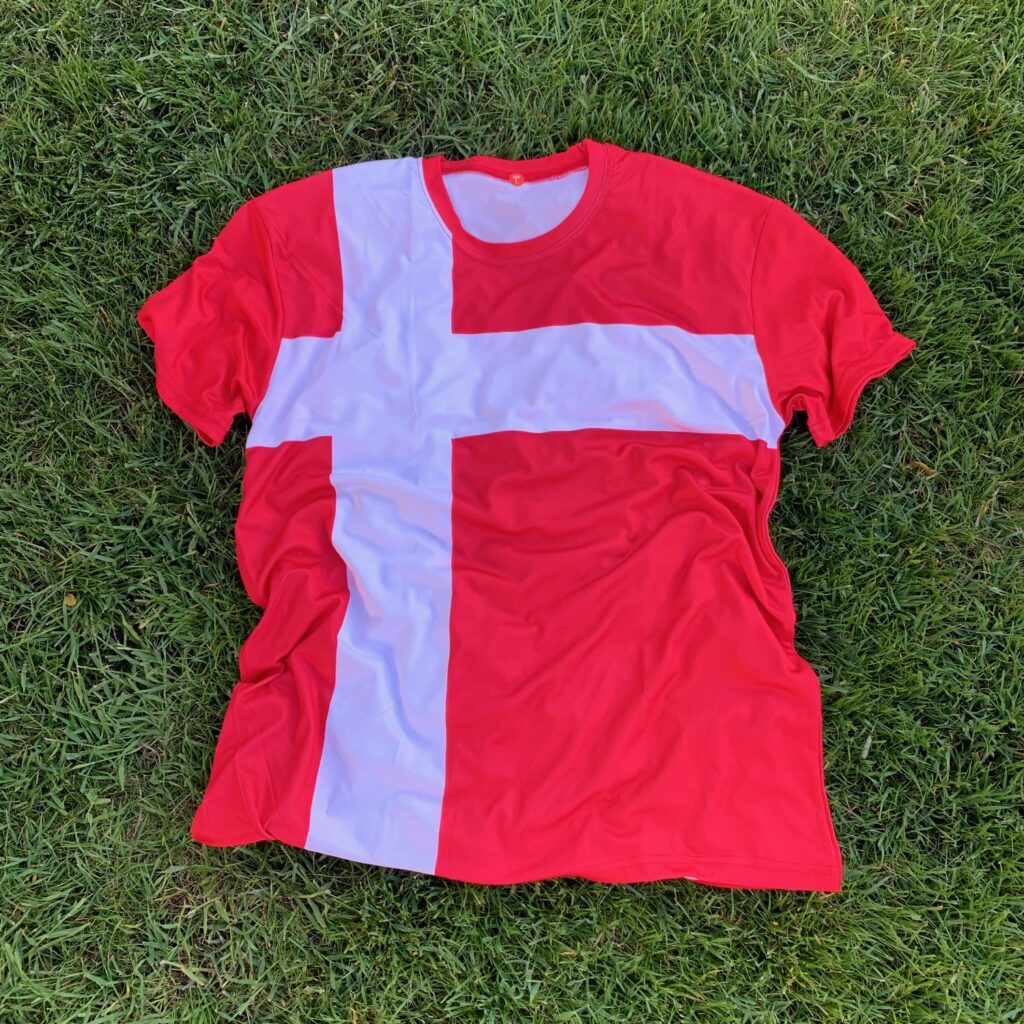Soccerplay.dk
