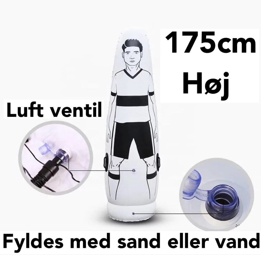 Soccerplay.dk