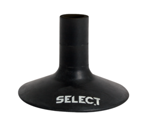 Select Gummibase Til Slalomstang