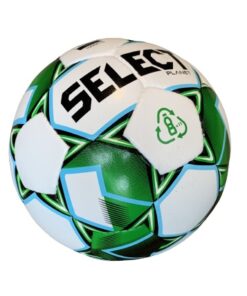 Select FB Planet Fodbold Str.5