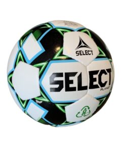 Select FB Planet Fodbold
