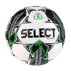 Select FB Planet V24 Fodbold