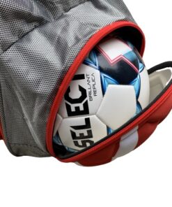 IMG 7320 - Soccerplay.dk Hos Soccerplay.dk kan du købe fodboldmål, fodboldrebounder samt andet udstyr til spil i haven eller i fodboldklubben. Køb udstyr online idag.