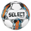100023 WHITE GREY - Soccerplay.dk Hos Soccerplay.dk kan du købe fodboldmål, fodboldrebounder samt andet udstyr til spil i haven eller i fodboldklubben. Køb udstyr online idag.