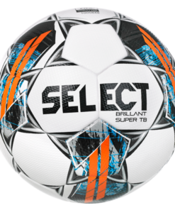 100023 WHITE GREY - Soccerplay.dk Hos Soccerplay.dk kan du købe fodboldmål, fodboldrebounder samt andet udstyr til spil i haven eller i fodboldklubben. Køb udstyr online idag.