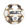 Select FB Super FIFA Quality Pro Fodbold str.5