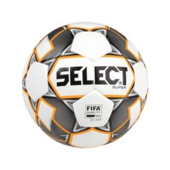 Select FB Super FIFA Quality Pro Fodbold str.5