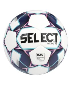 Select FB Tempo TB IMS Fodbold str.5