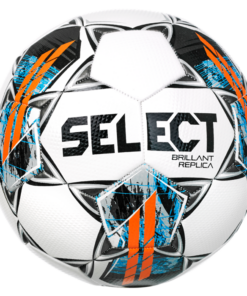 Select Brillant Replica V22 Fodbold str.3