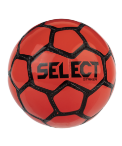 Select Striker V22 Fodbold str.4