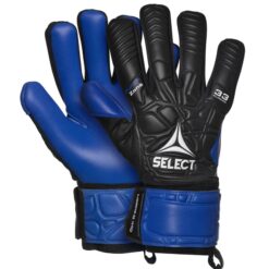 Select GK 33 Allround V21Målmandshandske